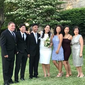 Meet your Posher, Aira